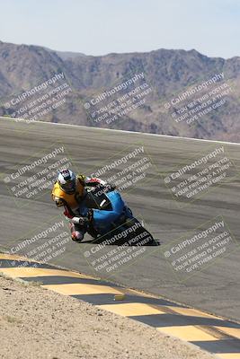 media/May-10-2025-Race Pace (Sat) [[db32fef2da]]/Vested/4-Bowl Set 2 (910am)/